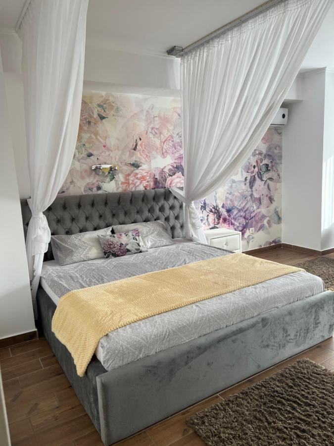 Apartament Studio Jadis 1 Oradea Exterior foto