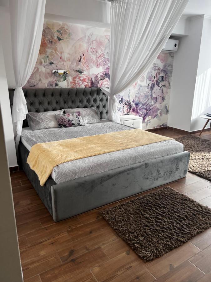 Apartament Studio Jadis 1 Oradea Exterior foto