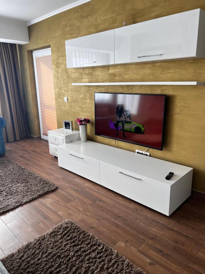 Apartament Studio Jadis 1 Oradea Exterior foto