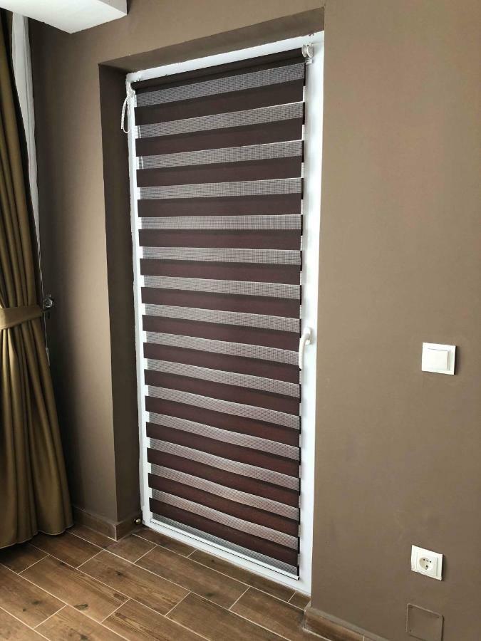 Apartament Studio Jadis 1 Oradea Exterior foto