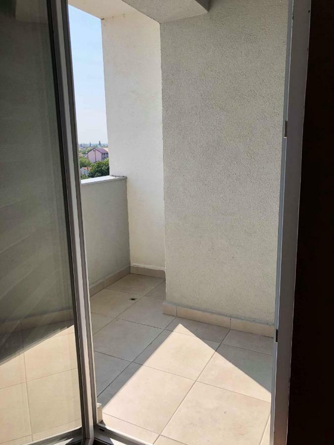 Apartament Studio Jadis 1 Oradea Exterior foto