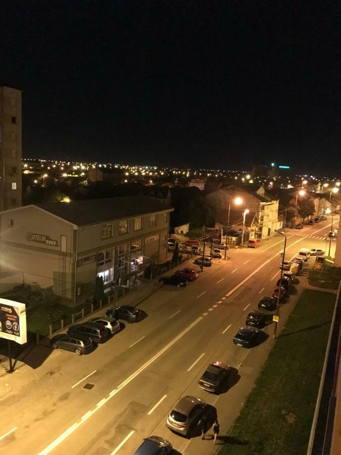 Apartament Studio Jadis 1 Oradea Exterior foto